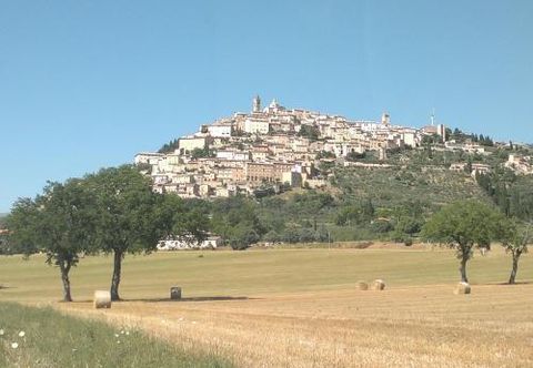 Others Il Borgo Dell'ulivo