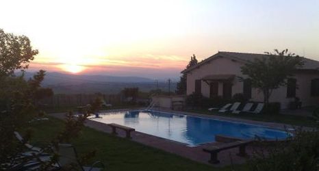 Others 2 Il Borgo Dell'ulivo