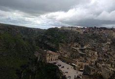 Others 2 Bed And Breakfast Nelmuro