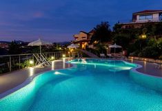 Others 6 Casa Vacanza Villa Aurora