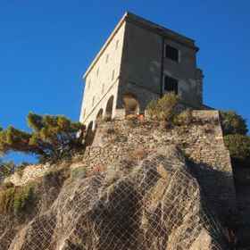 A Ca Da Vaniglia 1, 프라무라 호텔