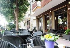 Lain-lain 2 Hotel Magnolia