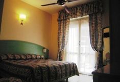 Lain-lain 4 Hotel Magnolia