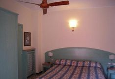 Lain-lain 5 Hotel Magnolia