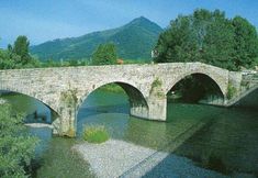 其他 2 Hotel Serenella