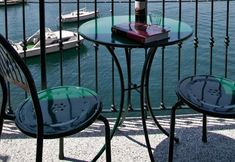 Khác 4 Albergo Milano Hotel & Apartments