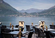 Khác 5 Albergo Milano Hotel & Apartments