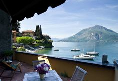 Khác 6 Albergo Milano Hotel & Apartments