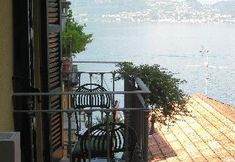 Khác 7 Albergo Milano Hotel & Apartments