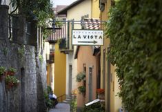 Khác 2 Albergo Milano Hotel & Apartments