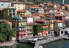 Khác 3 Albergo Milano Hotel & Apartments