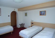 其他 6 Hotel Pensione Dolomiti