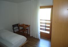 Khác 3 Hotel Pensione Dolomiti