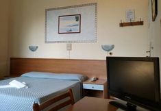 Lain-lain 7 Hotel Eros