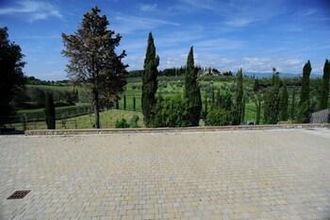 Others 4 Erboli Residence