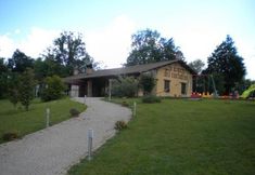 อื่นๆ 3 Agriturismo La Dimora Del Contadino