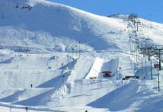 อื่นๆ 5 Agriturismo La Dimora Del Contadino