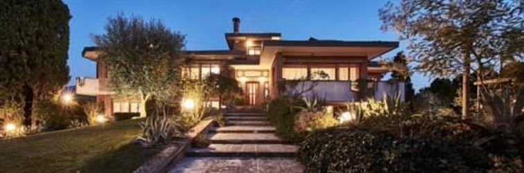 Others La Dimora Del Bassotto