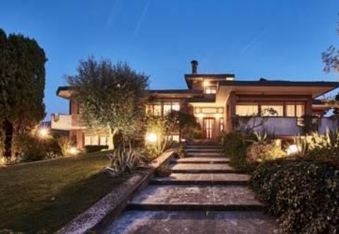 Others La Dimora Del Bassotto