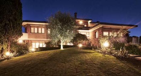 Others 2 La Dimora Del Bassotto