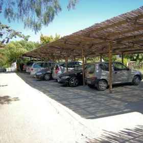 Hotel Galli - Wellness & Spa 1, Hotel Fortezza Pisana