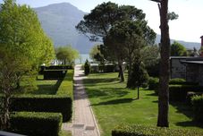 อื่นๆ Hotel Camping Europa