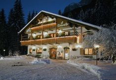 Others 3 Hotel Garnì Il Cirmolo