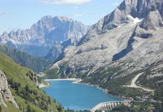 Others 4 Hotel Garnì Il Cirmolo