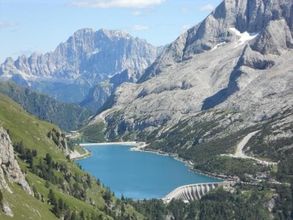 Others 4 Hotel Garnì Il Cirmolo
