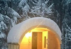 Others 5 Hotel Garnì Il Cirmolo