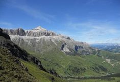 Others 6 Hotel Garnì Il Cirmolo