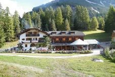 其他 Agriturismo Degasper Giorgio Fattoria Meneguto