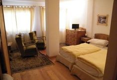 其他 4 Agriturismo Degasper Giorgio Fattoria Meneguto