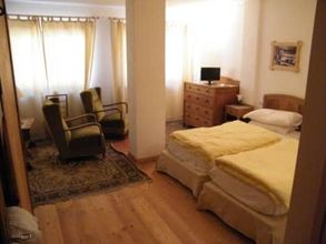 其他 4 Agriturismo Degasper Giorgio Fattoria Meneguto