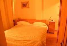 其他 6 Agriturismo Degasper Giorgio Fattoria Meneguto