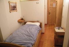 其他 7 Agriturismo Degasper Giorgio Fattoria Meneguto