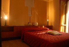 Lain-lain 5 Albergo La Ginestra