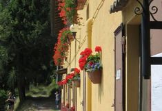 Others 2 Baita Bondella