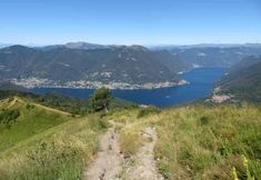 其他 5 Baita Bondella