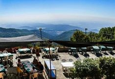 其他 7 Baita Bondella