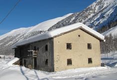 Others 4 Bed & Breakfast Campaciol