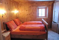 Others 6 Bed & Breakfast Campaciol