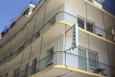 Others Residence Fanny