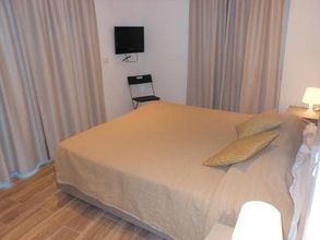 Others 4 Residence Fanny