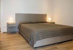 Others 6 Residence Fanny