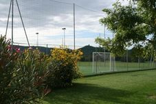 Khác Campastrello Sport Hotel Residence