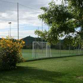 Campastrello Sport Hotel Residence 1, Hotel Marciana