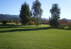 Khác 2 Campastrello Sport Hotel Residence