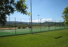 Khác 3 Campastrello Sport Hotel Residence