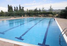 Khác 4 Campastrello Sport Hotel Residence